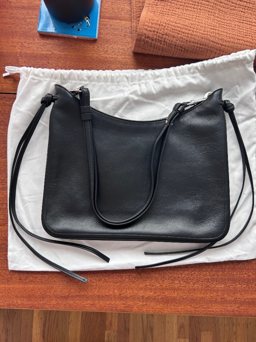 Phoebe Philo medium Gig bag